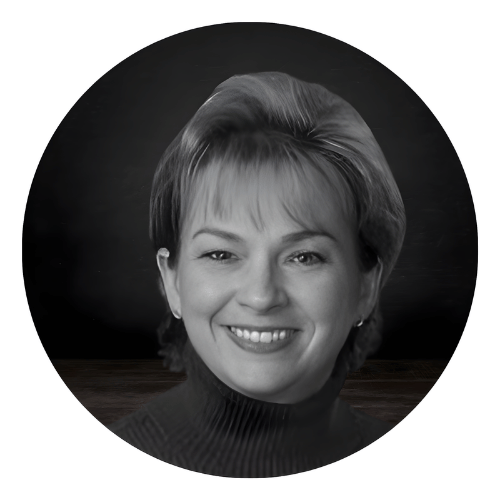 Robin Croninger Workman